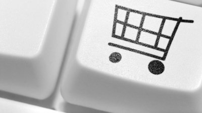 Internet Sales Tax Means Big Money for Va.