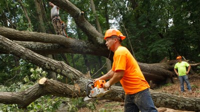 AM Read: Does Pepco Deserve All the Credit?