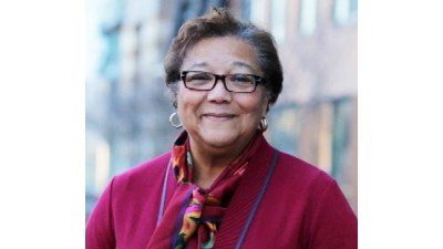 Bonds Claims Victory in D.C. Council Special Election