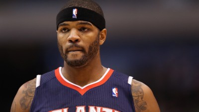 Wall, Beal, Nene Not Available in Wizards Trade Talks