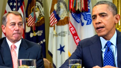 Thies: Sequester This