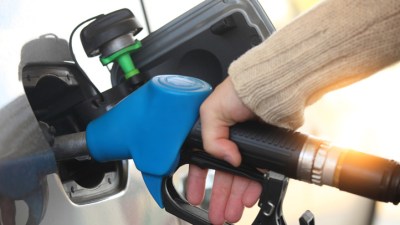 Md. Governor Releases Transportation Funding Bill
