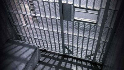 Death Penalty Repeal Debated in Maryland