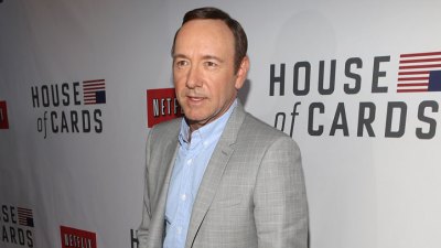 'House of Cards' Borrows Maryland State House 
