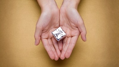 Top 10 Ways to Give Back this Holiday Season