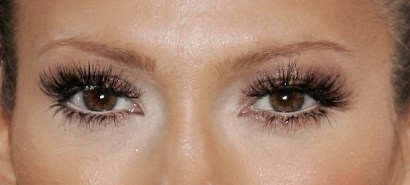 Lumigan -- or Latisse -- could be available soon as eyelash fertilizer