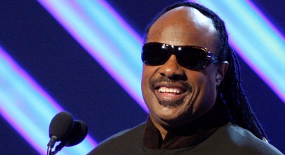 Legend Stevie Wonder will perform Monday night before later being honored by the President. Legend Stevie Wonder will perform Monday night before later being honored by the President.