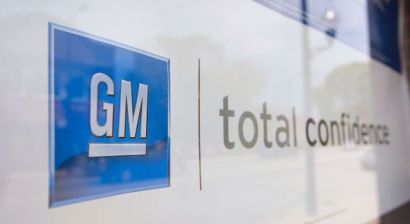 GM CEO Fritz Henderson may have to restructure the company under bankruptcy protection, after bondholders balked at settlement offer. GM CEO Fritz Henderson may have to restructure the company under bankruptcy protection, after bondholders balked at settlement offer.