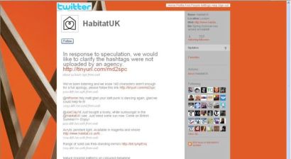 Constant use of sites like Twitter can decrease our ability to form a moral compass, scientists claim.
