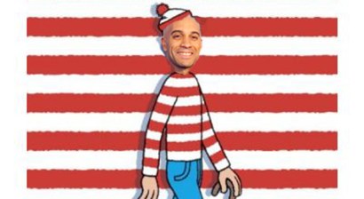 Mayor Waldo returns without explanation about his disappearance.