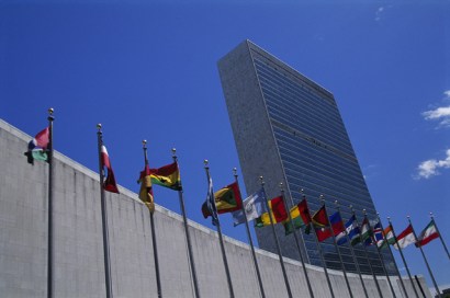 Clarence Dias, whose done human rights work with the United Nations, where he has an office, was busted en route to Bangkok with a stash of kiddie porn.