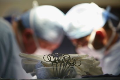 There were almost 1,400 cases in the first year Virginia tracked MRSA infections, and the state says at least 35 people have died from MRSA infections since Dec. 1, 2007.