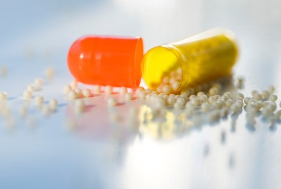 The Food and Drug Administration is warning consumers not to purchase more than 25 weight-loss products because they contain dangerous drugs and unknown substances not listed on their labels.