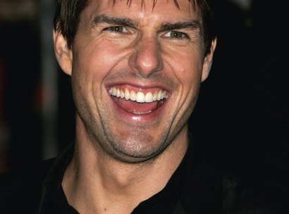 tom cruise oprah couch jumping