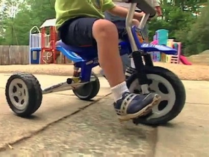 Sports can help autistic children break out of their social isolation. Sports can help autistic children break out of their social isolation.