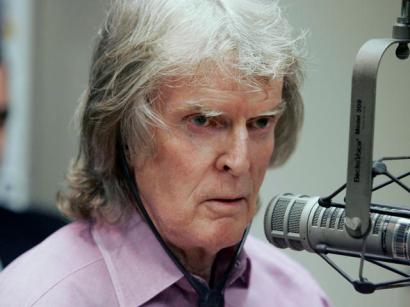 Don Imus Don Imus
