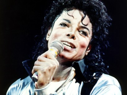A tribute to Michael Jackson has been set for Sept. 26, in Vienna.