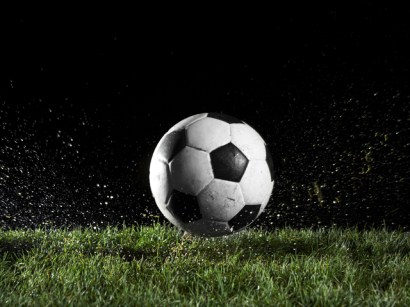 The Toreros having been getting their kicks on the soccer field this year.