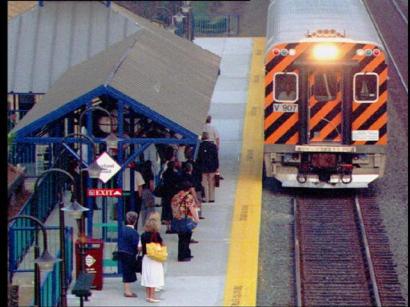 VRE