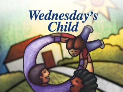 Wednesday's Child