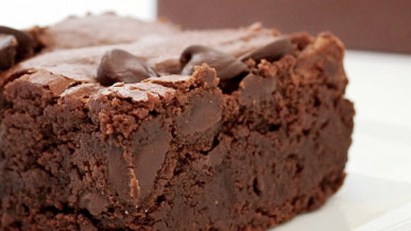 8th-Graders Reportedly Ate Pot Brownies