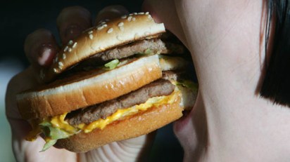 MoCo Doesn't Want You To Get Fat