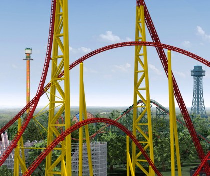 Push to Overturn Kings Dominion Law Hits Snag
