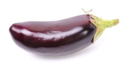 "The Color Purple" Inspires a Menu