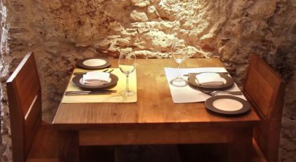 Hump Day Dining Deals in Georgetown
