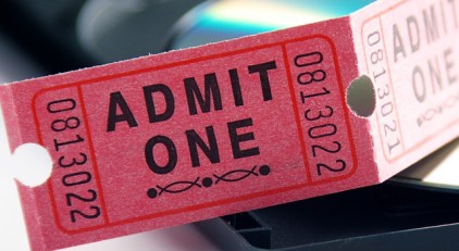 Capital Fringe Fest Lurking Around the Corner