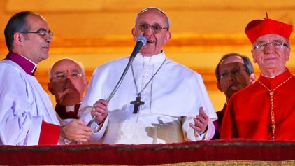 http://media.nbcwashington.com/images/422*237/new-pope-francis-I.jpg