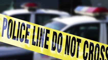 Police: Gaithersburg Homicide Involved Hatchet
