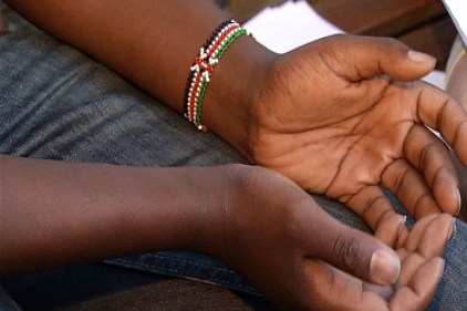 Woman Claims She Was Kept as Slave in Northern Va.