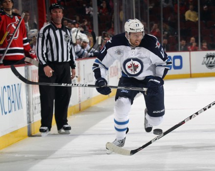 Fehr Returns To Caps With Confidence In Tow