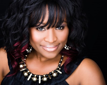 Nitetalk: Elaine Mensah on the Capital Queer Prom