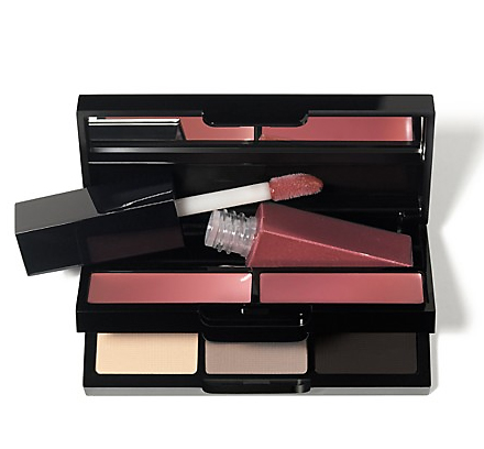 Best Gifts: $25 or Less