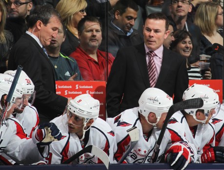 Which Caps Could Be Traded?