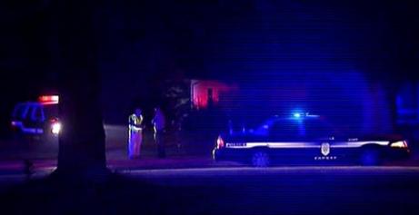 14-Year-Old Electrocuted After Fall Outside Herndon School