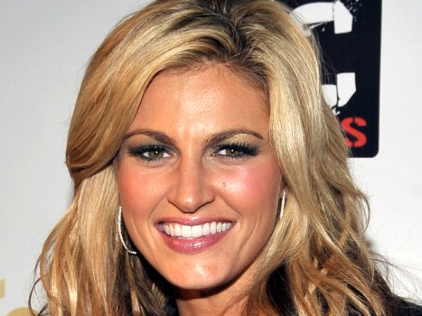 NiteWatch: Your Guide to Where the Stars & Socialites Were Partying