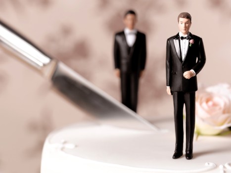 DC Council Approves Bill Simplifying Gay Divorce