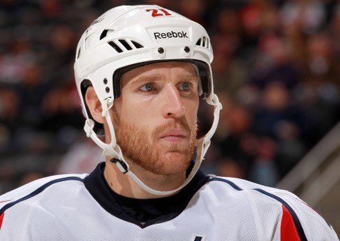 NHL Players Willing to Lose Season For Fair Deal