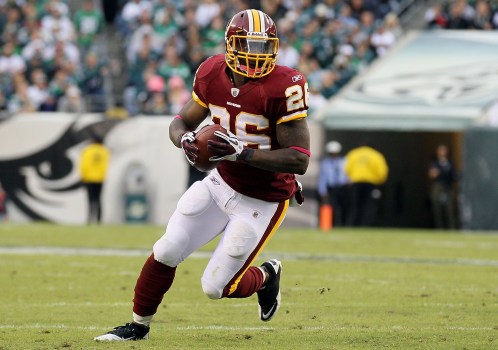 Portis to Announce Retirement