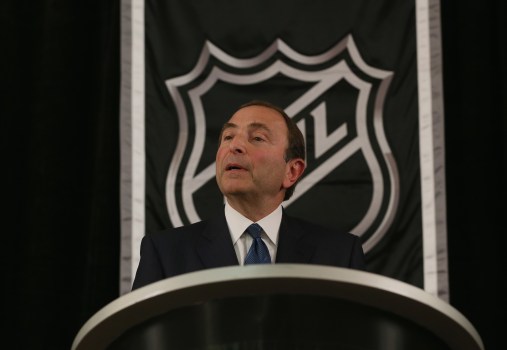 Caps' Cautious Optimism Over CBA Proposal