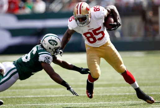 Sherwood's Notebook: Making a Big Play for the Holidays