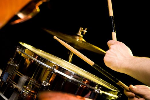 Music Snob Looks Ahead