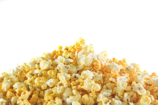 Music & Movies at the Comcast Film Fest