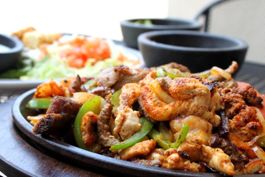 Nat'l Harbor Restaurant Week