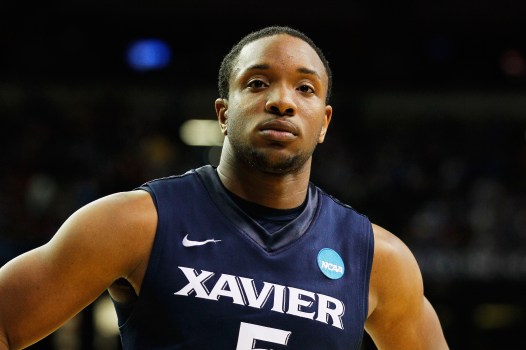 Terps' Wells Declared Eligible