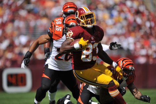 Davis Injures Achilles Tendon, Out For Season