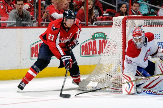 Beagle Looks To Re-Establish Himself Under Oates